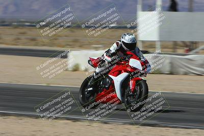 media/Mar-09-2025-TrackXperience (Sun) [[4c2000c718]]/3-Level 2/Session 3 (Back Straight Speed Pans)/